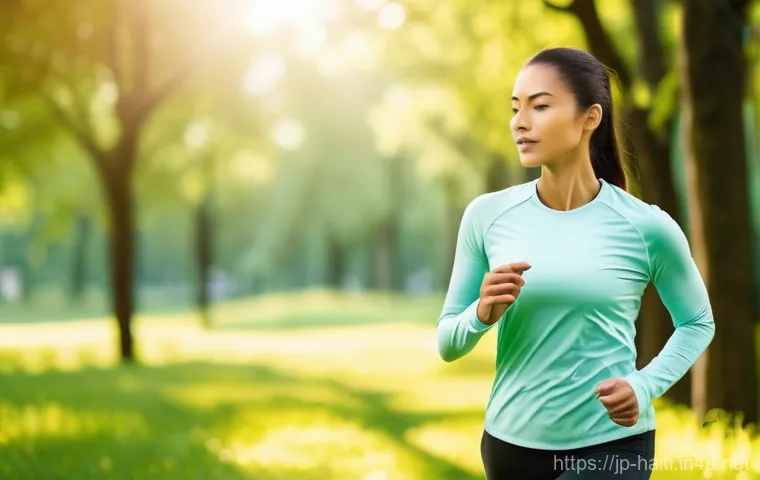 아이티에서 의료 서비스와 병원 이용 방법 - AI-Powered Medical Insight: Advanced Diagnosis at a Glance**
A professional, futuristic medical sett...